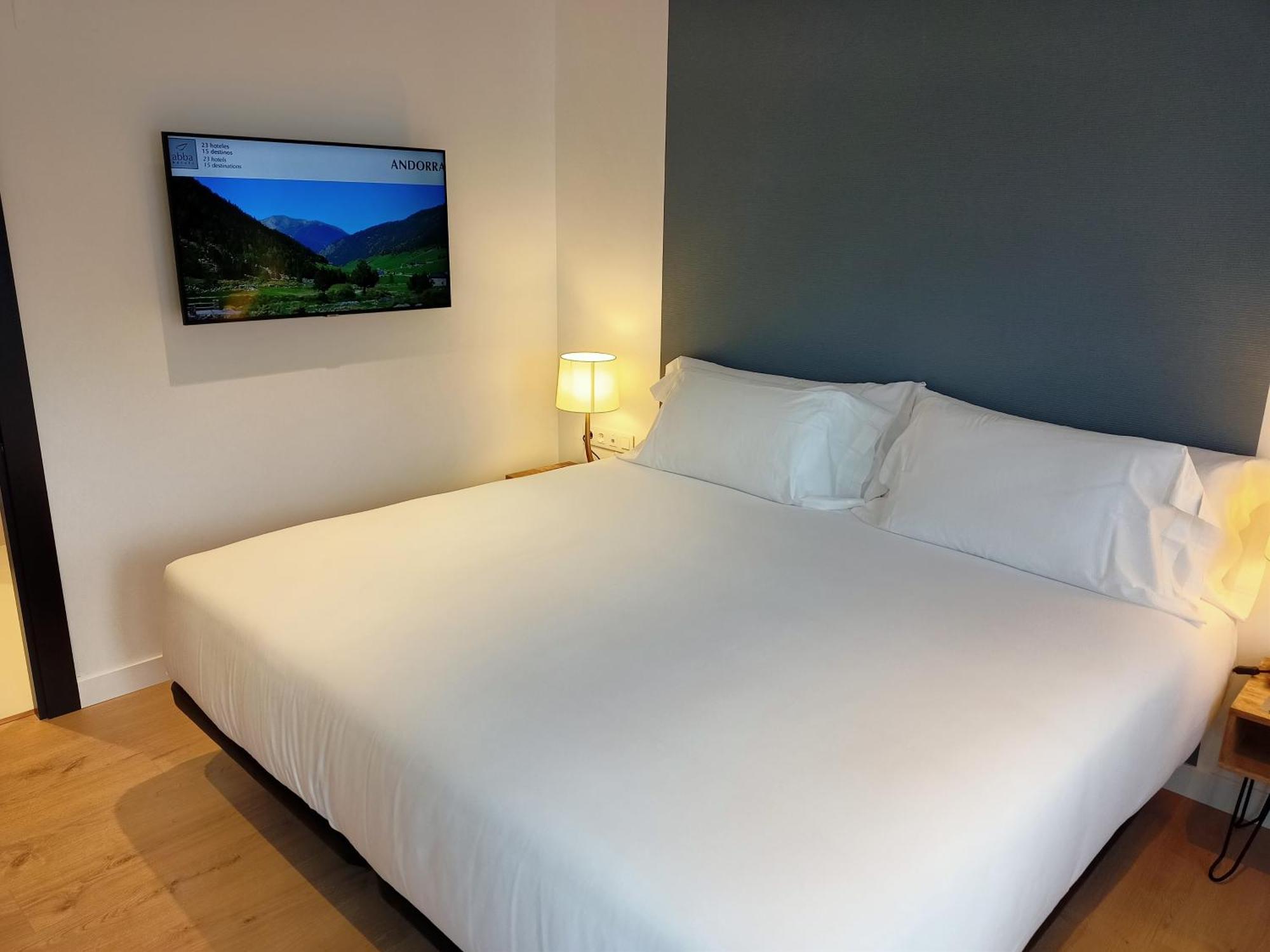 Abba Apartments Playa De Gros סן סבסטיאן מראה חיצוני תמונה